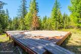 1438 Rolling Thunder Ridge Rd - Photo 15