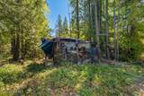 1438 Rolling Thunder Ridge Rd - Photo 16