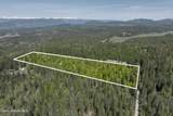 1438 Rolling Thunder Ridge Rd - Photo 17