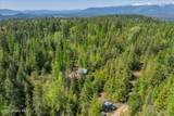 1438 Rolling Thunder Ridge Rd - Photo 19