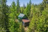 1438 Rolling Thunder Ridge Rd - Photo 2