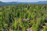1438 Rolling Thunder Ridge Rd - Photo 20