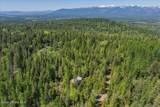 1438 Rolling Thunder Ridge Rd - Photo 21