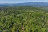 1438 Rolling Thunder Ridge Rd - Photo 22