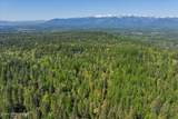 1438 Rolling Thunder Ridge Rd - Photo 23