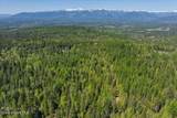 1438 Rolling Thunder Ridge Rd - Photo 24