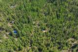 1438 Rolling Thunder Ridge Rd - Photo 27