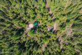 1438 Rolling Thunder Ridge Rd - Photo 29