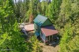 1438 Rolling Thunder Ridge Rd - Photo 3