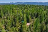 1438 Rolling Thunder Ridge Rd - Photo 30