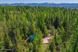 1438 Rolling Thunder Ridge Rd - Photo 31