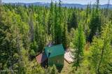 1438 Rolling Thunder Ridge Rd - Photo 32