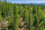 1438 Rolling Thunder Ridge Rd - Photo 34