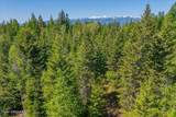 1438 Rolling Thunder Ridge Rd - Photo 35