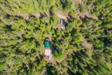1438 Rolling Thunder Ridge Rd - Photo 36