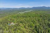 1438 Rolling Thunder Ridge Rd - Photo 37