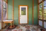 1438 Rolling Thunder Ridge Rd - Photo 4