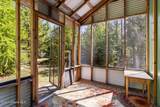 1438 Rolling Thunder Ridge Rd - Photo 5