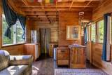 1438 Rolling Thunder Ridge Rd - Photo 6