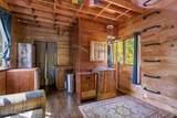 1438 Rolling Thunder Ridge Rd - Photo 7