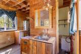 1438 Rolling Thunder Ridge Rd - Photo 8