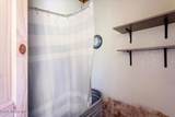 1438 Rolling Thunder Ridge Rd - Photo 9