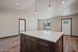 152 Happy Meadows - Photo 10