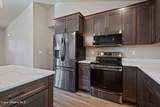 152 Happy Meadows - Photo 11