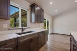 152 Happy Meadows - Photo 12