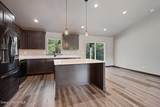 152 Happy Meadows - Photo 13