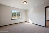 152 Happy Meadows - Photo 14