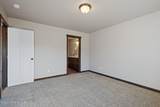 152 Happy Meadows - Photo 15