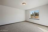 152 Happy Meadows - Photo 16