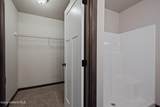 152 Happy Meadows - Photo 17