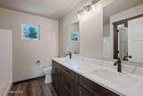 152 Happy Meadows - Photo 18