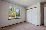152 Happy Meadows - Photo 19
