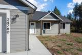 152 Happy Meadows - Photo 2