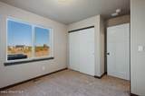 152 Happy Meadows - Photo 20