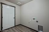 152 Happy Meadows - Photo 21