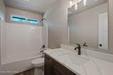 152 Happy Meadows - Photo 22