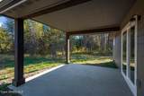 152 Happy Meadows - Photo 23