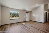 152 Happy Meadows - Photo 3