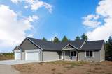 152 Happy Meadows - Photo 4