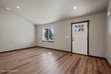 152 Happy Meadows - Photo 5