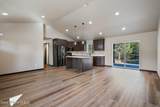 152 Happy Meadows - Photo 6