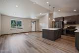 152 Happy Meadows - Photo 7