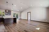 152 Happy Meadows - Photo 8