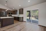 152 Happy Meadows - Photo 9