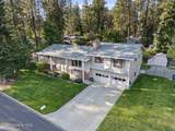 4755 Aspen Way - Photo 1