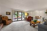 4755 Aspen Way - Photo 10